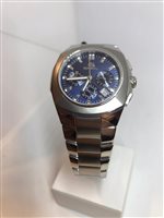 Orologio Breil Uomo in Acciaio 2519781261 - 2519781261